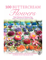 Buttercream Icing ( PDFDrive ).pdf